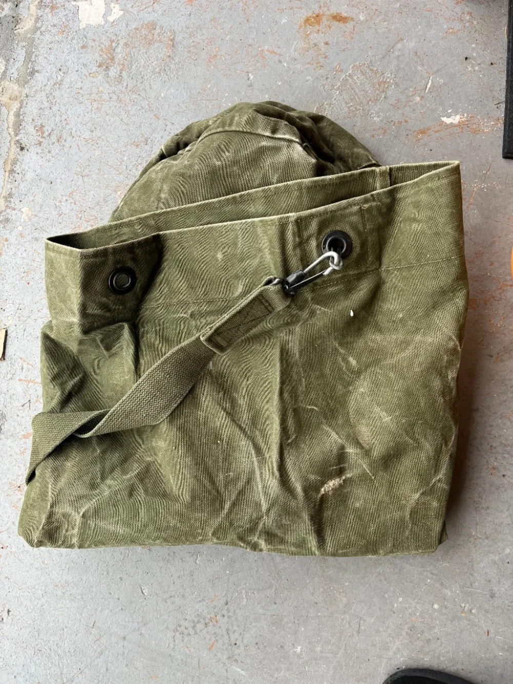 N/A vintage wwii